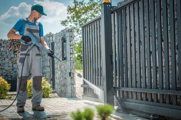 Best Machinery and Equipment Cleaning  in Oberlin, OH